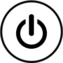 Временная прописка в Североморске Временная регистрация в Североморске